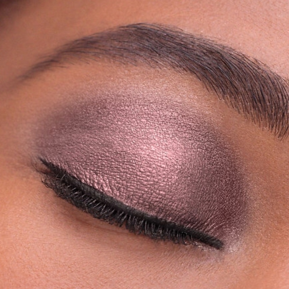 Artist Color shadow